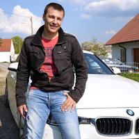 Отзыв от Вадим - Visa DTV